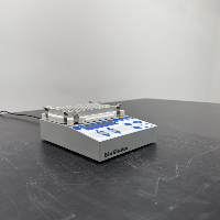 Qinstruments BioShake XP image 0